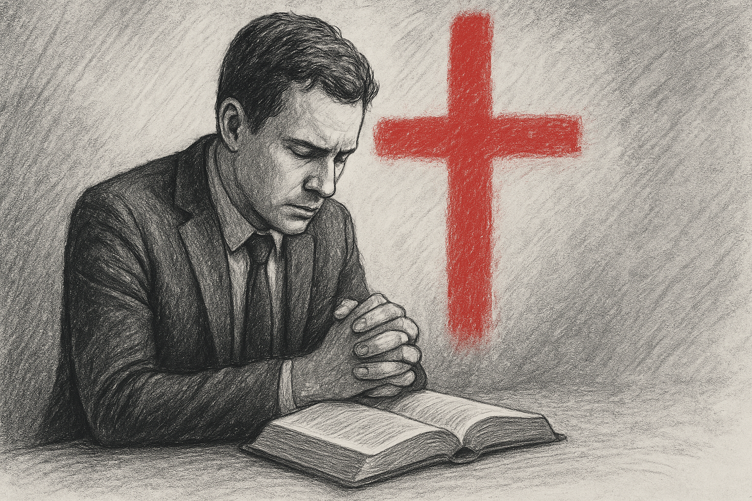 Gospel Logic & Gospel Assurance